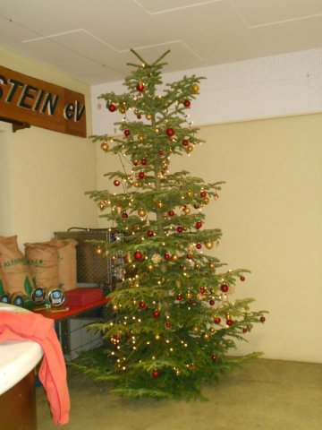Stammschau 2012 (67)